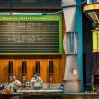 Starbucks in Italia: a Milano apre la Reserve Roastery, poi altri 4 store 2
