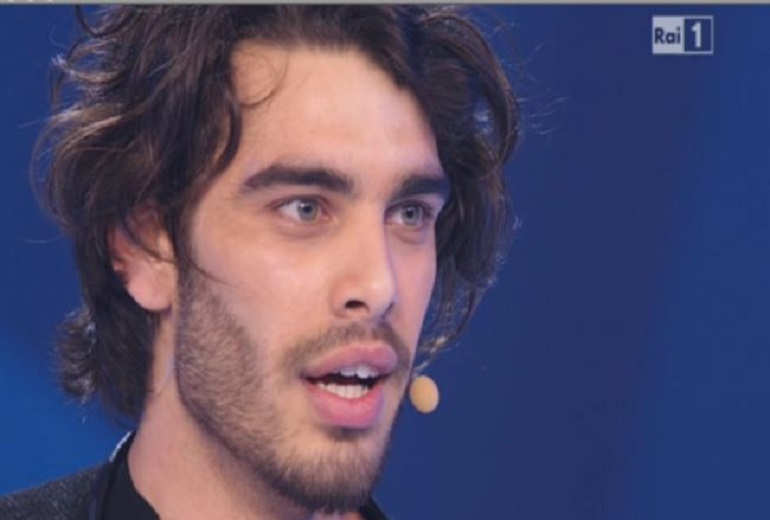 Stefano Sala: “Dayane Mello? Il nuovo fidanzato...”