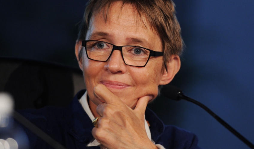 Susanna Tamaro esce allo scoperto: "Ho la sindrome di Asperger"