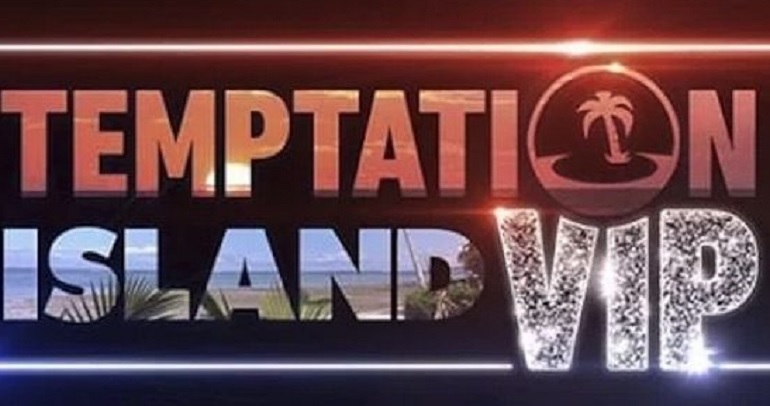 Temptation Island Vip, Diva e Donna: "Valeria Marini e Patrick Baldassari..."