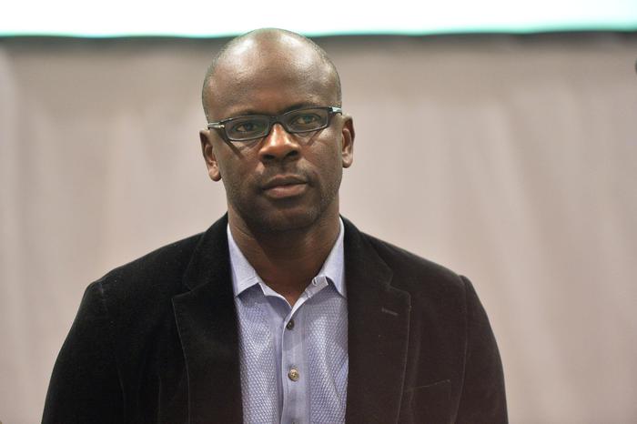 Lilian Thuram su Salvini: "Fossi italiano mi vergognerei di lui. Come da francese per Le Pen"