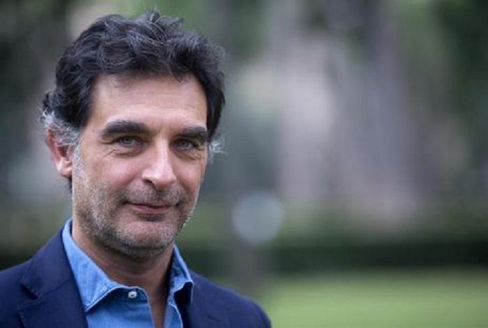 Tiberio Timperi e la bestemmia a "Uno mattina in famiglia": Rai paga 25mila euro di multa