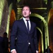 Francesco Totti al Colosseo: festa speciale per compleanno8