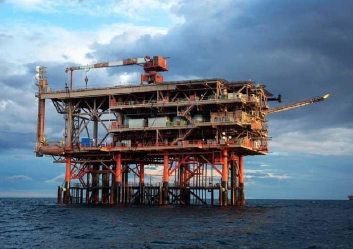 Eni e le trivelle in Algarve (Portogallo): il 15 settembre si comincia? Tutte le date della storia