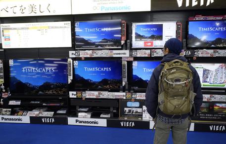 Tv locali, Fnsi: "Serve soluzione subito per l'assegnazione dei contributi"