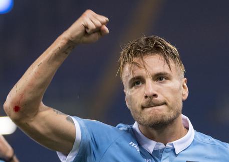 Udinese-Lazio streaming e diretta tv, dove vedere Serie A: orario e data