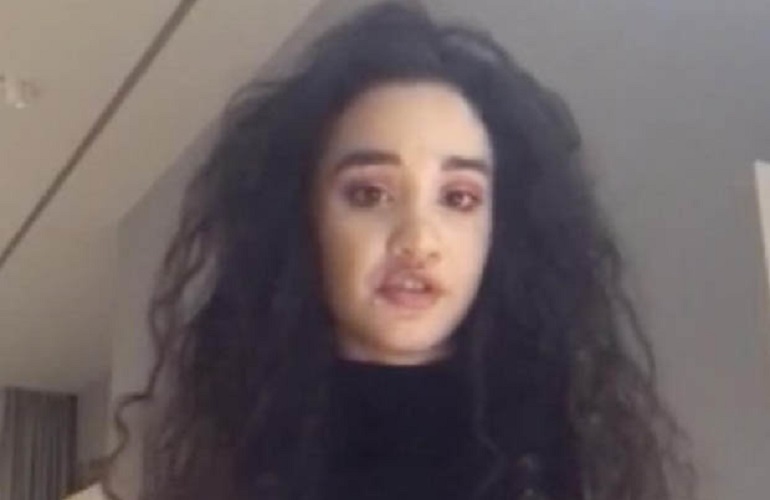 Inghilterra, vende la sua verginità a 2,3 milioni di euro