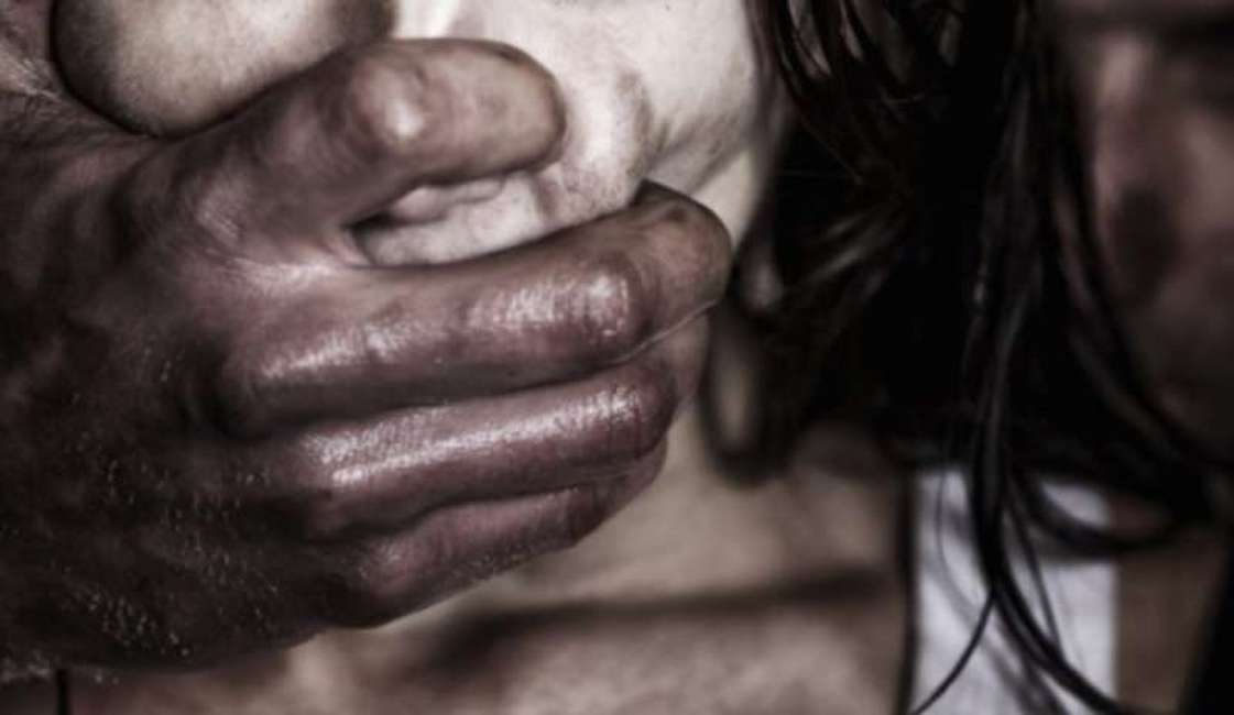 Violenza Parma, Federico Pesci scarcerato dopo 2 settimane: domiciliari a casa dei genitori