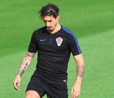 Inter e Milan in apprensione: Vrsaljko infortunio al ginocchio, Cutrone distorsione alla caviglia