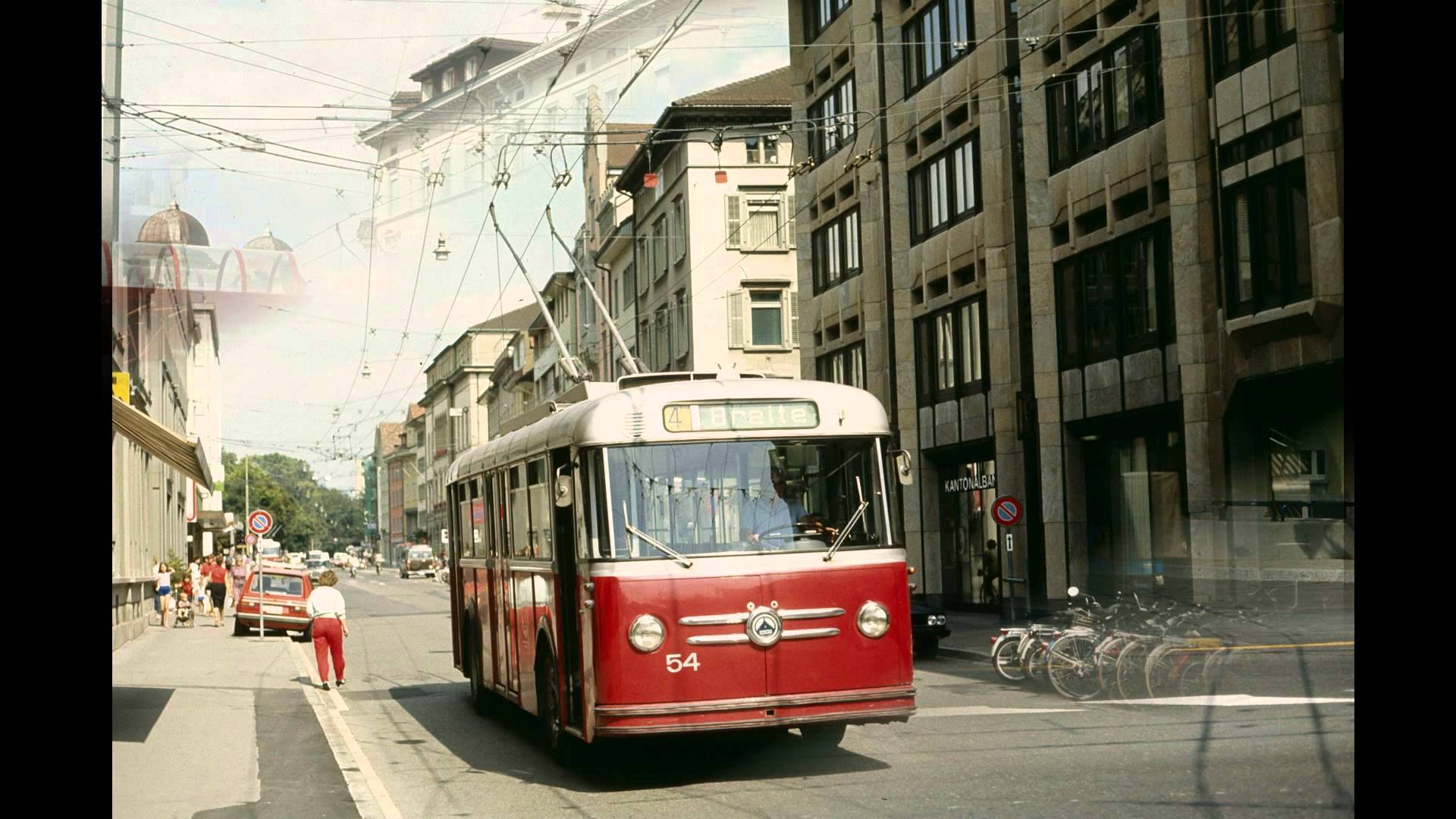 Svizzera, 92enne multata sul bus: era salita con 4 minuti di anticipo
