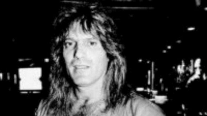 Zanza, la parrocchia di Rimini nega i funerali al playboy di Romagna