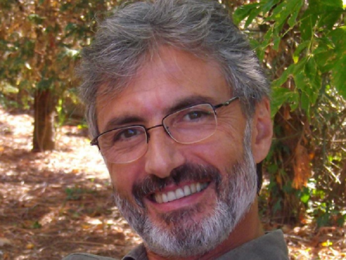 Padova, cardiologo Marco Zennaro morto mentre faceva jogging