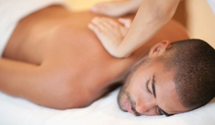 padova rapporto brasiliani