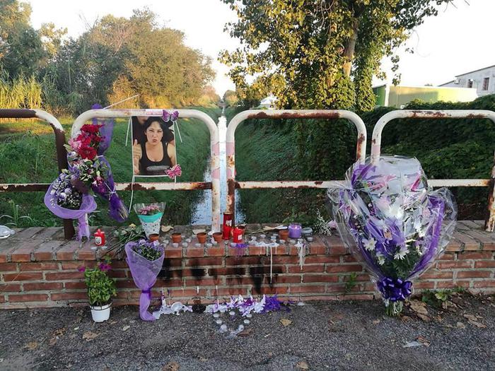 maria tanina momilia