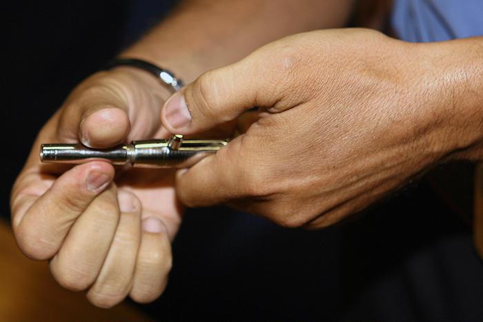 cinisello balsamo trans