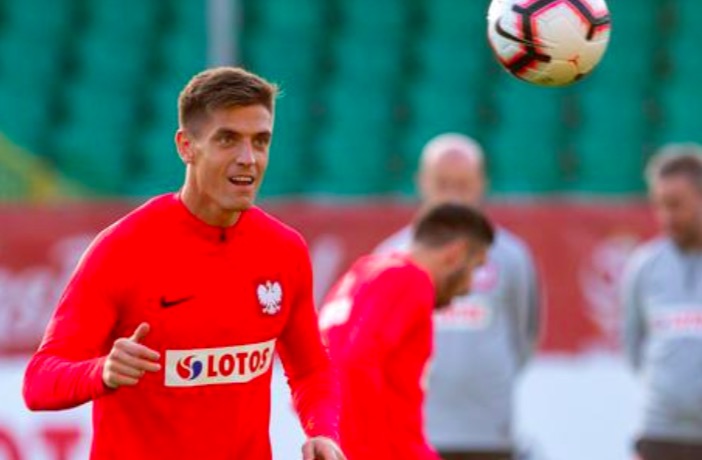 Calciomercato Napoli, Piatek: trattativa avviata. Ancelotti verso prolungamento contratto