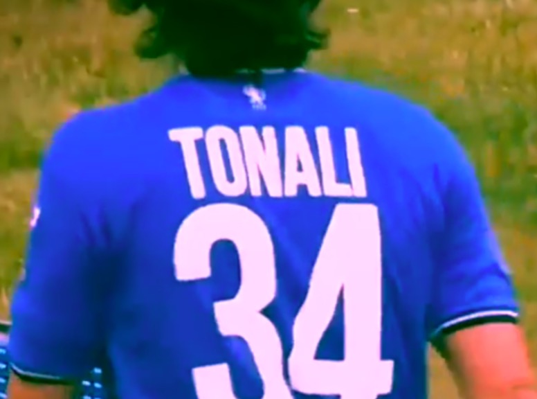 Calciomercato Roma, Herrera a giugno. Piacciono Tonali, Sforza e Frias