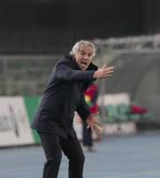 Crisi Milan, Gattuso rischia esonero. Donadoni in pole, Conte verso il Real