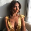Emily Ratajkowski (6)
