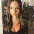 Emily Ratajkowski (8)