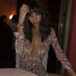 Emily Ratajkowski (9)