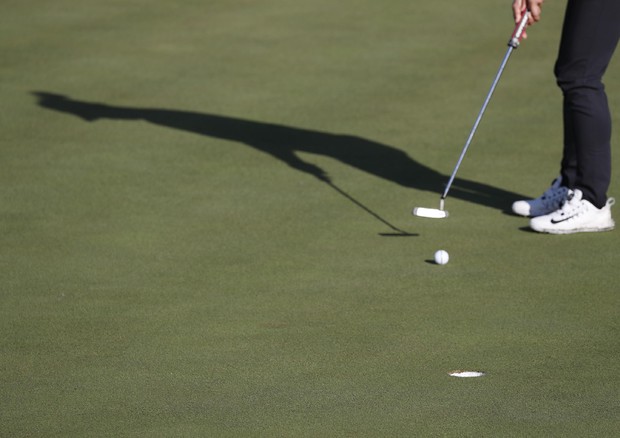 Golf, “TURKISH AIRLINES OPEN”: streaming e diretta tv, dove e quando vederlo