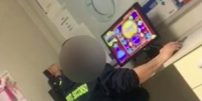 brescia gioca pronto soccorso