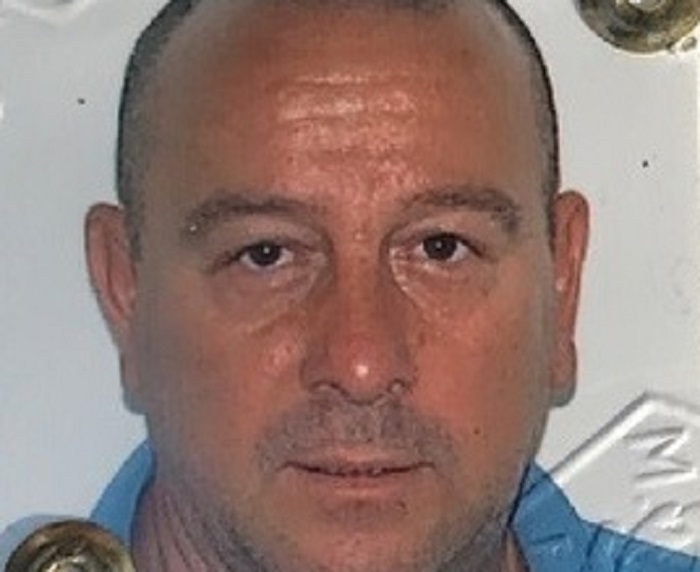 Ivano Bonaldo