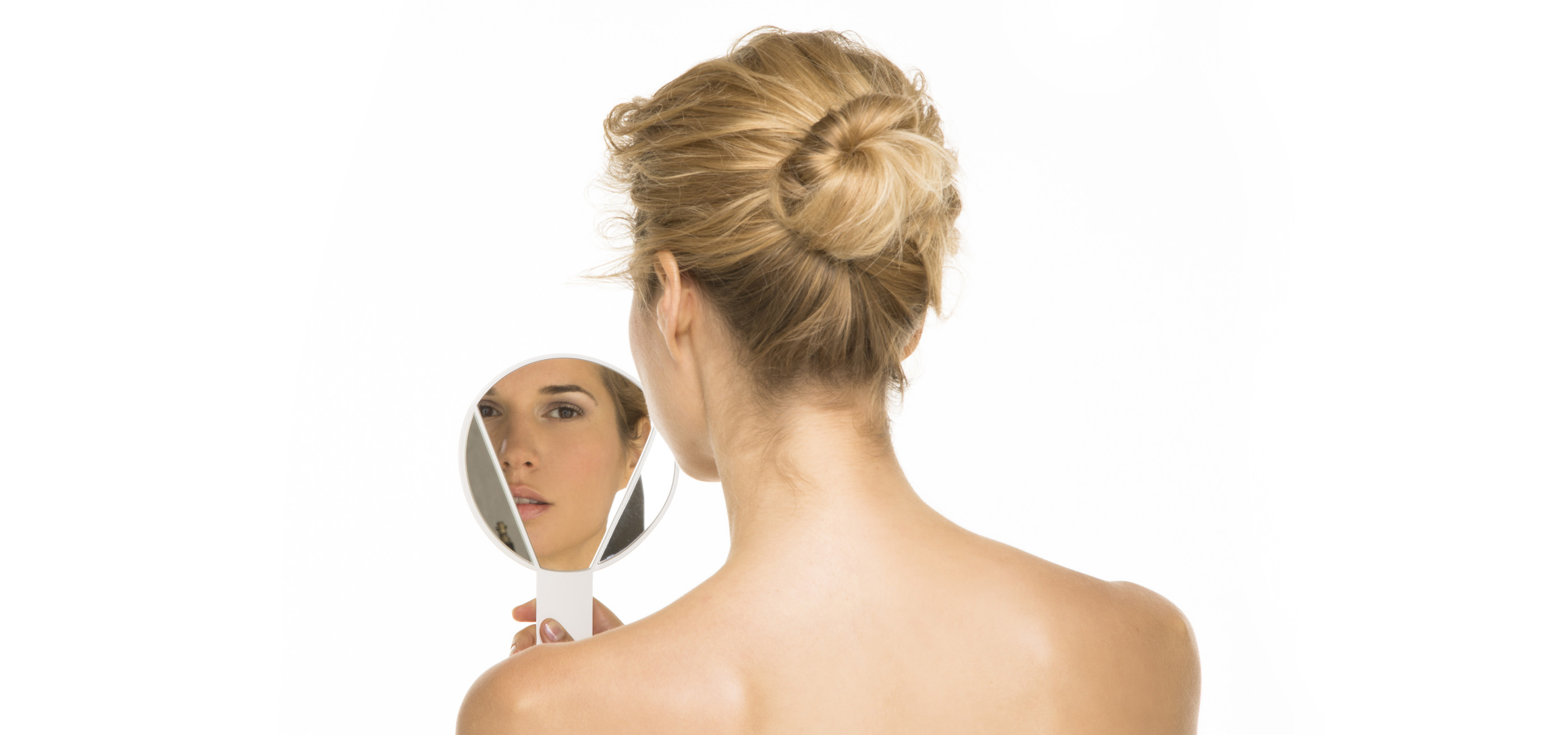 colorito pelle salute