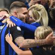 icardi bacia wanda