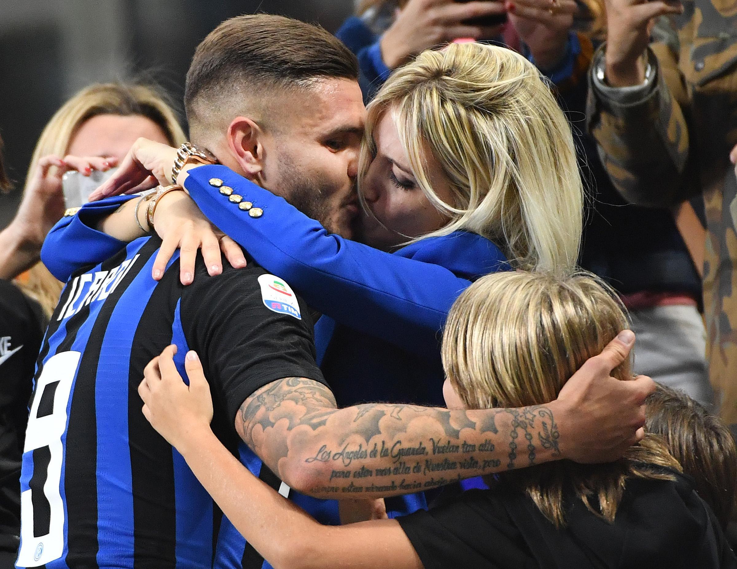 icardi bacia wanda