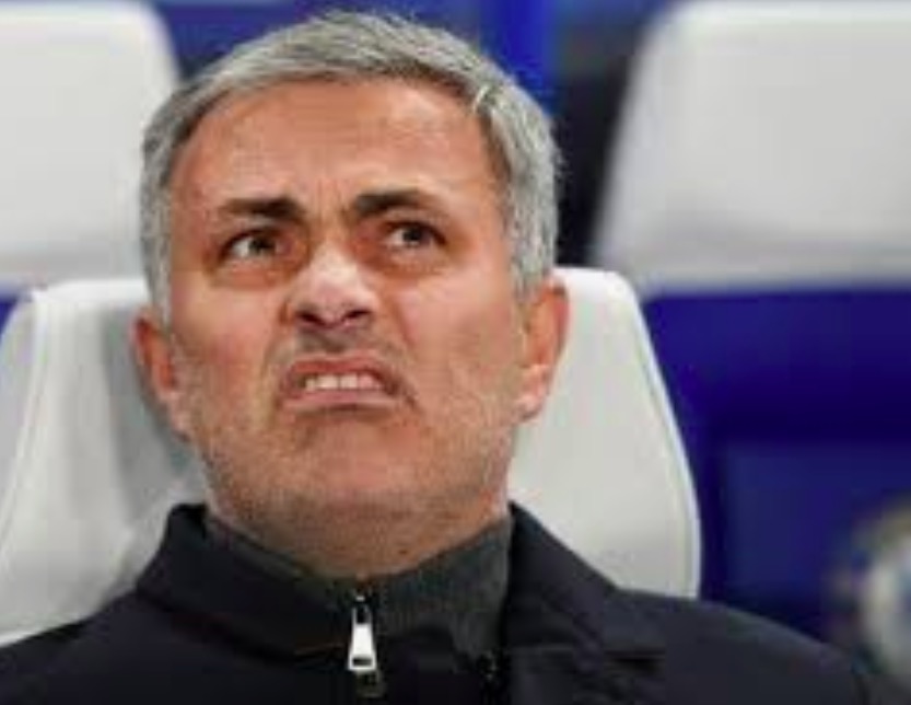 Mourinho esalta Chiellini e Bonucci: "Difensori fantastici, dovrebbero tenere corso ad Harvard"