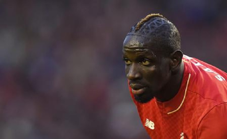 Mamadou Sakho confessa: "Dormivo in strada e chiedevo l'elemosina, rubavo per mangiare" (foto Ansa)