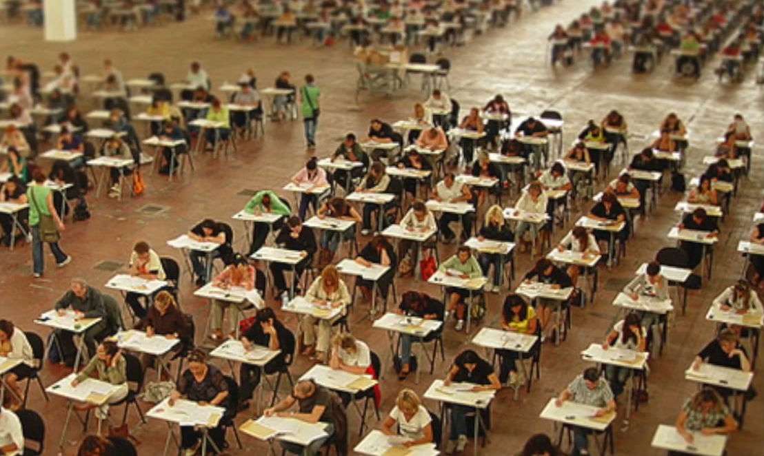 concorso agenzia entrate