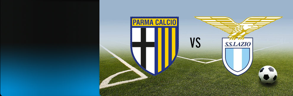 Parma-Lazio streaming e diretta tv, dove vedere Serie A