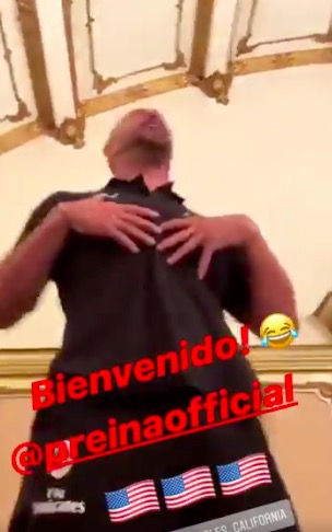 Calciomercato Milan, altro che parametri zero: maxi commissioni per Reina e Strinic