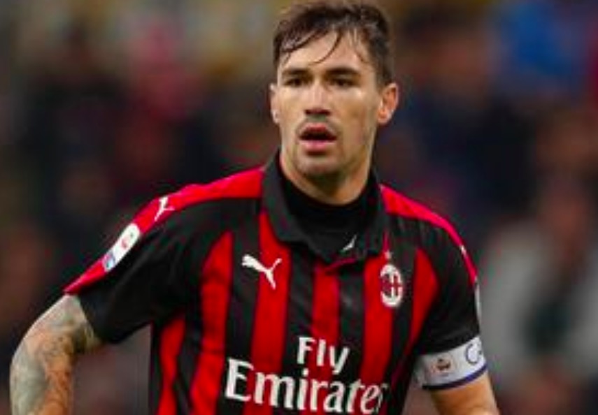 Romagnoli si sfoga dopo gol decisivo al Genoa: "Troppe critiche al Milan"