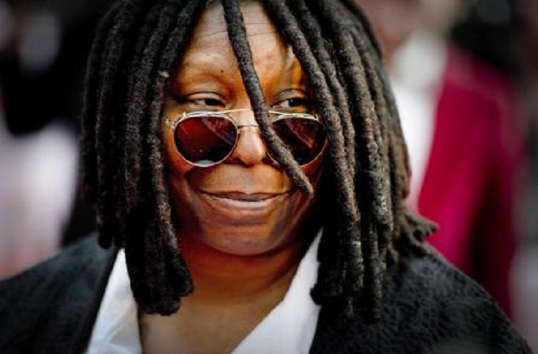 Neil Patrick Harris: “A 15 anni Whoopi Goldberg mi promise..."