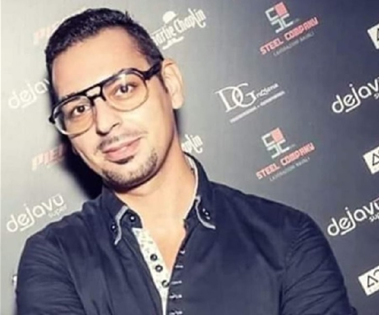 Pozzallo, Alessandro Fede ha un incidente e sparisce nel nulla