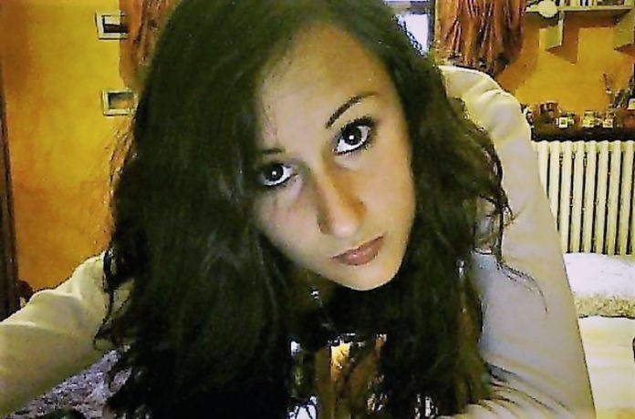 Caraglio (Cuneo): sbanda con l'auto nella notte, Alice Dalmasso muore a 24 anni