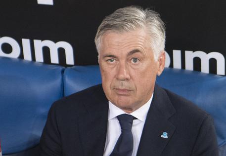 Napoli-Liverpool, Ancelotti: "Kassai? Ci vuole coraggio a mandarmi questo arbitro..."