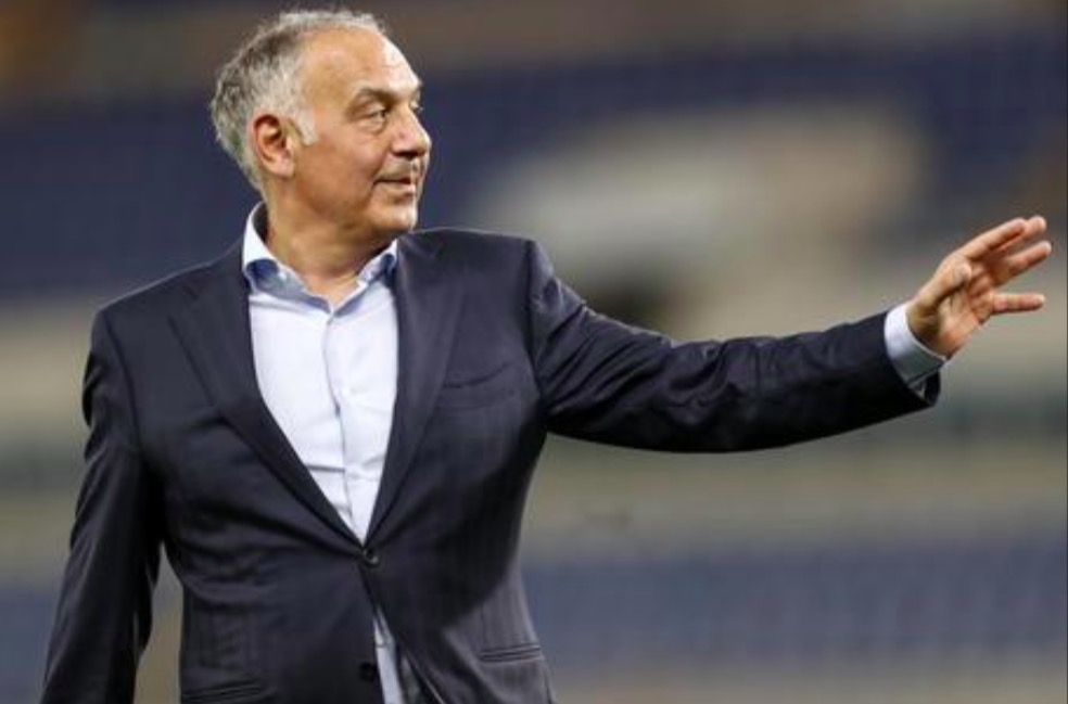 As Roma in rosso con debiti a 220 milioni ma può iscriversi al campionato e partecipare alla Champions: ecco perché