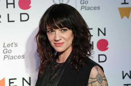 Adriano Celentano: "Asia Argento non doveva essere esclusa da XFactor. Produttori ipocriti"