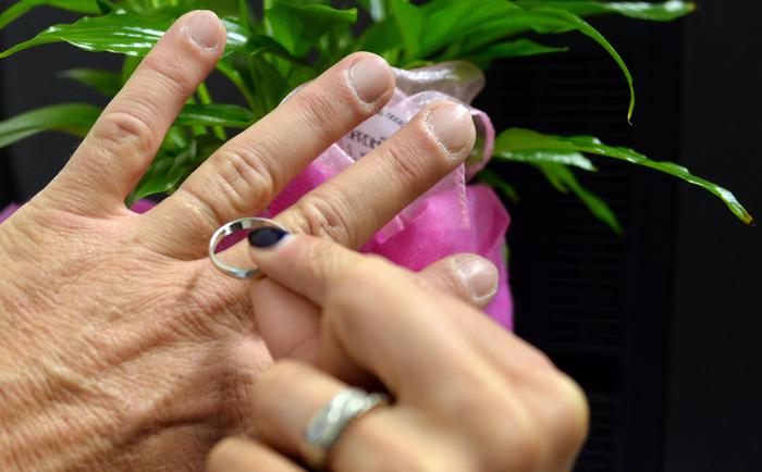 Pensione di reversibilità: non spetta con assegno di divorzio "una tantum"