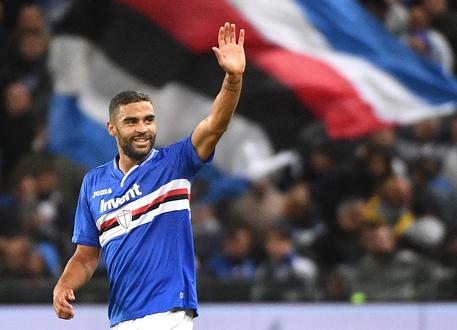 Atalanta-Sampdoria streaming e diretta tv, dove vedere Serie A: orario e data