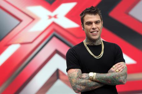 leone fedez
