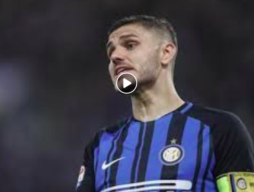 Barcellona-Inter highlights pagelle video gol