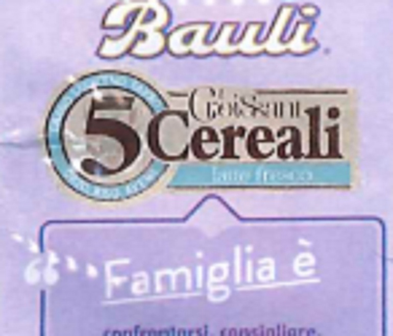Bauli, rischio salmonella: ritirato un lotto di croissant a lievitazione naturale