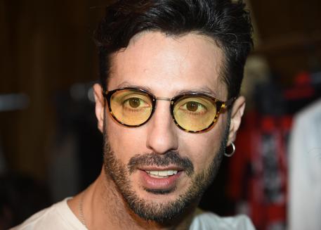 fabrizio corona