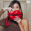 Belen Rodriguez: "Io e Cecilia tifiamo Inter. A lei non piace Cristiano Ronaldo..."